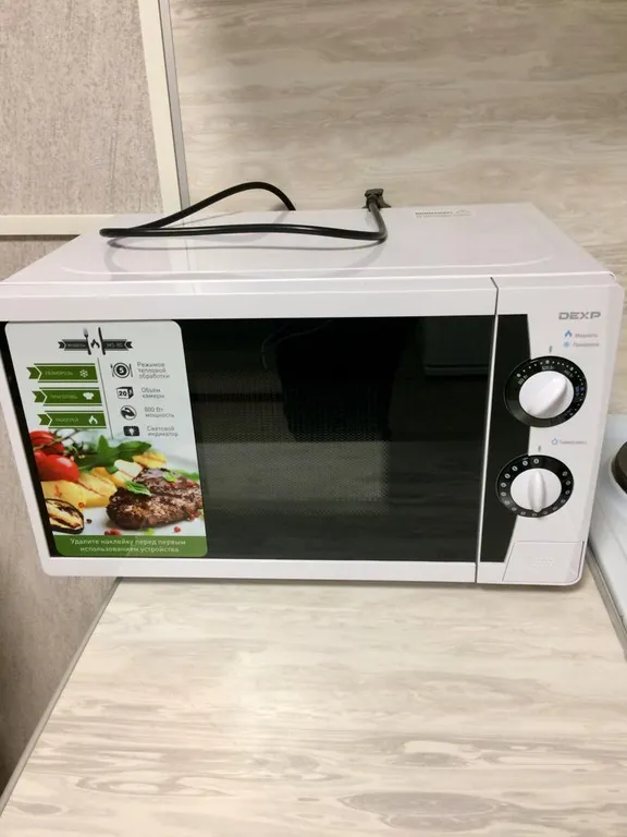 Евродвушка на парке Победы