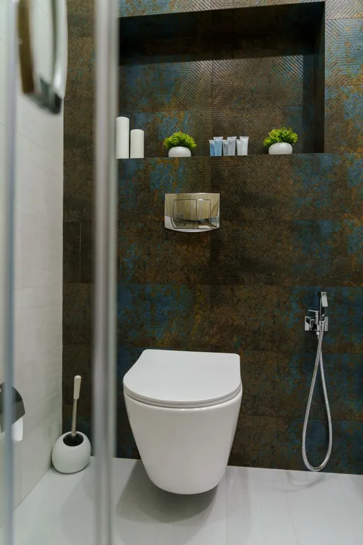 Квартира Квартира Apart-Deluxe Легенды моря: 1к.кв. ЖК Светлогорск3, "Янтарь-Холл" — Светлогорск