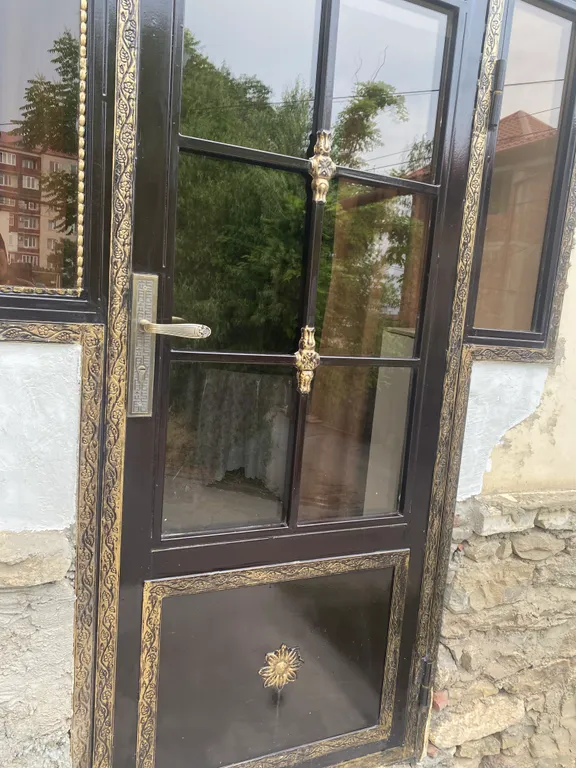 Уютная квартира в центре города рядом с морем