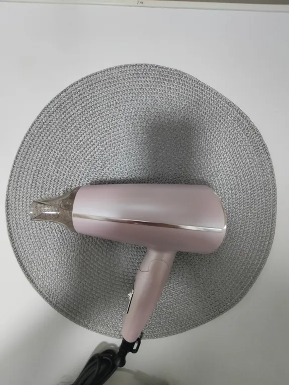 Квартира Квартира Студия в самом сердце Санаторного парка — Горячий Ключ