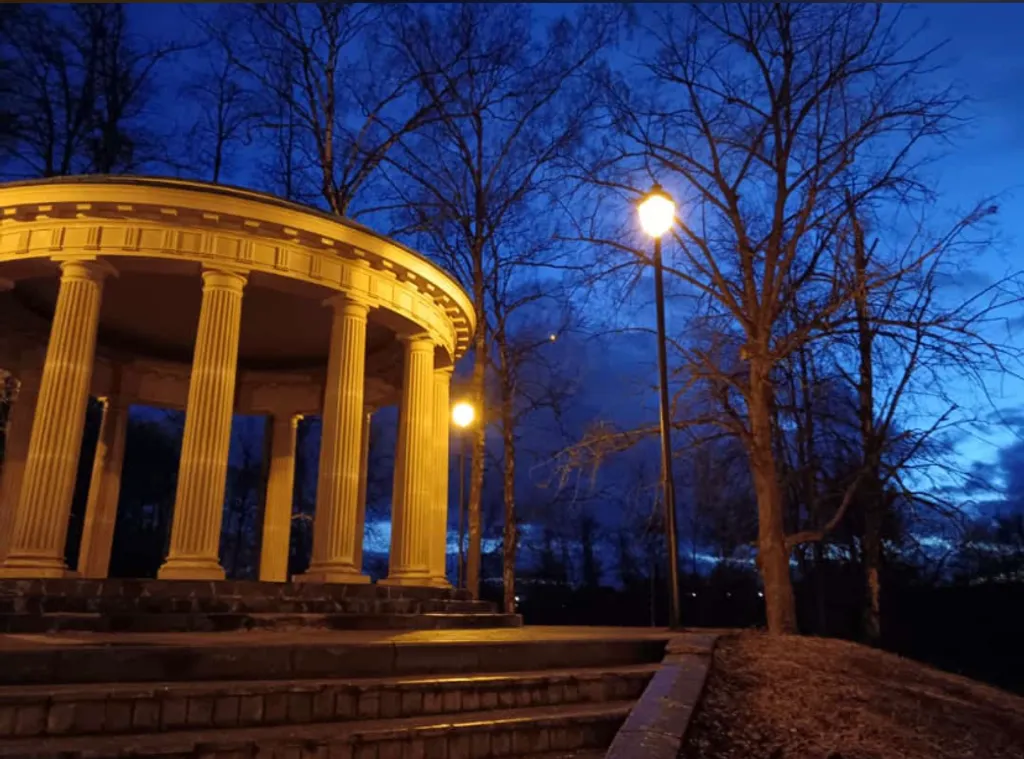 2-комнатная квартира рядом с Шереметьево