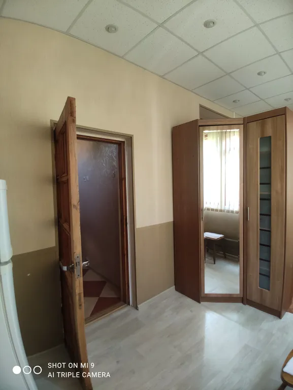 Уютная квартира между Набережной реки Волги и Астраханским Кремлём