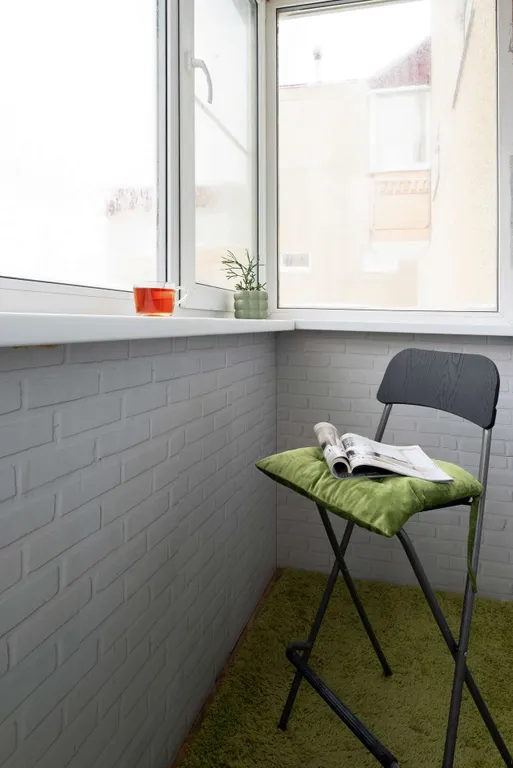 Квартира Семейный апартаменты — Пушкин