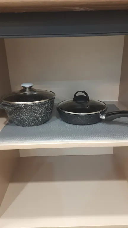 Уютная квартира в ЖК Олимп(евродвушка)