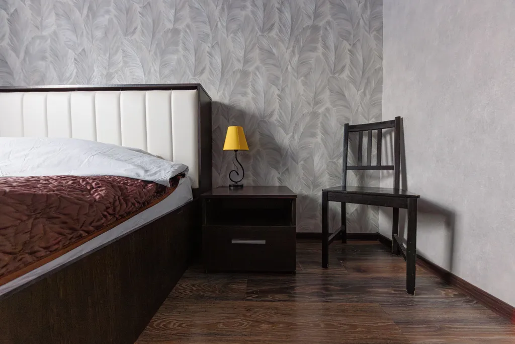 Гостевой комплекс Онегин около Суздальского Кремля