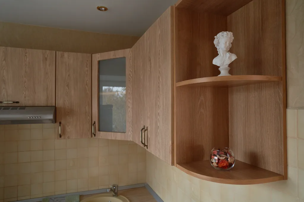 Good Night на Елизаровых 43