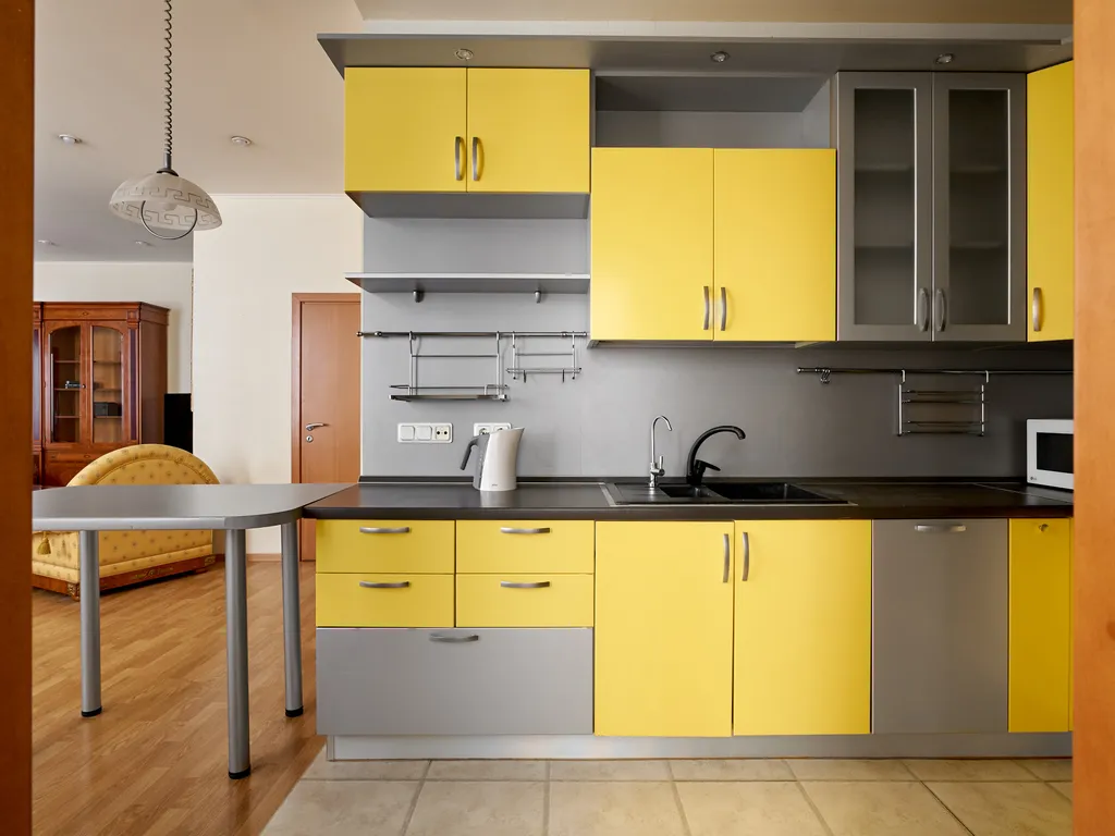 Квартира у Московского вокзала