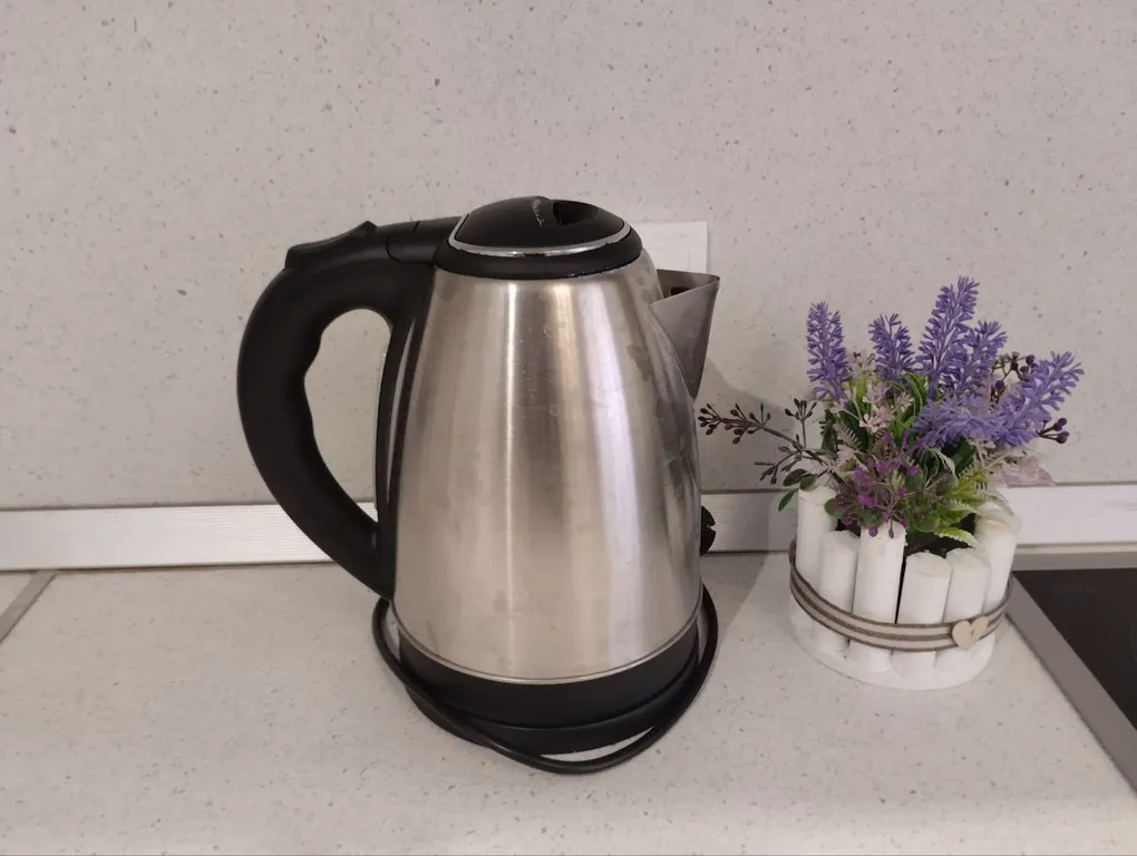 Квартира Уютная квартира возле парка и стадиона Краснодар — Краснодар