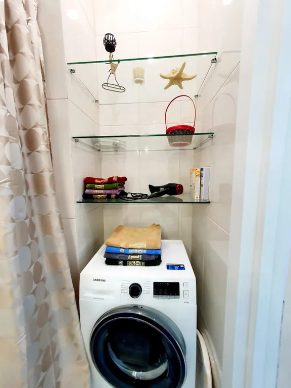 Новая квартира у залива, Лахта, парк, парковка, Аквапарк