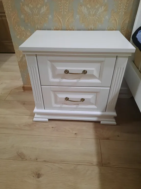 Квартира рядом с Мамаевым курганом, домом Павлова, Медакадемией