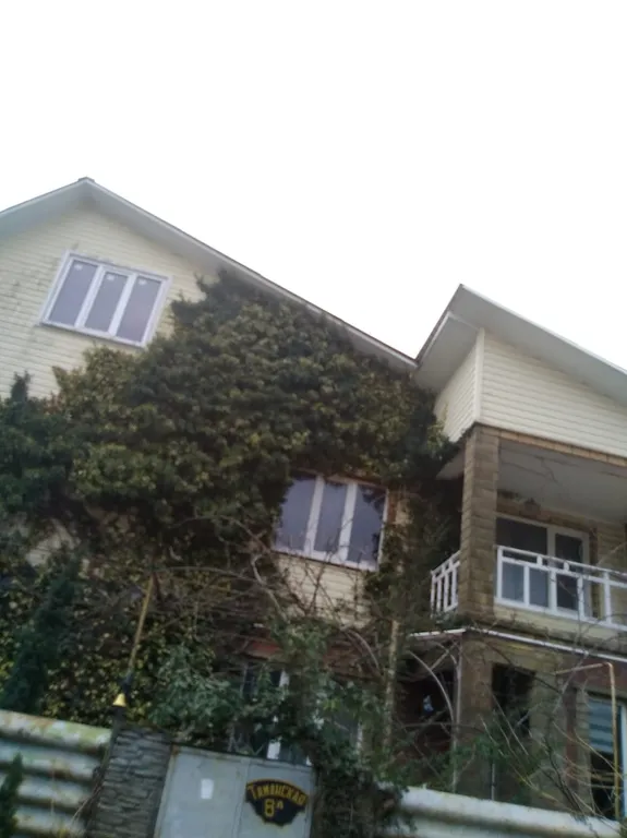 Комфортабельный апартамент с удобствами