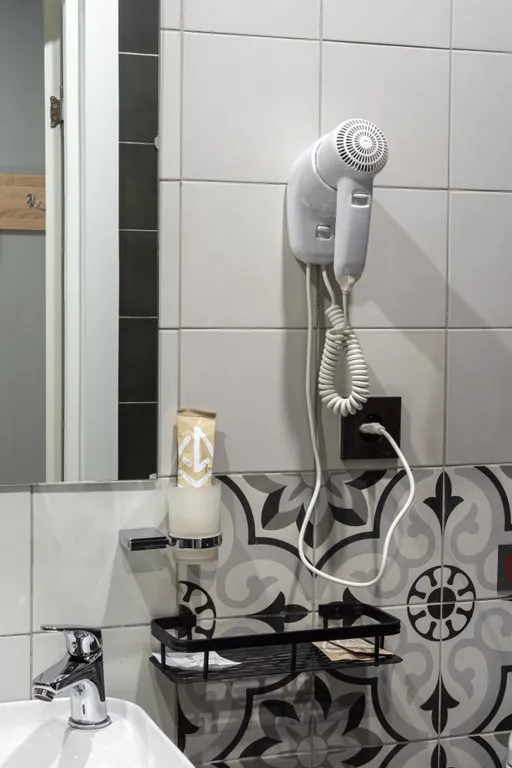 Квартира Комната — Санкт-Петербург