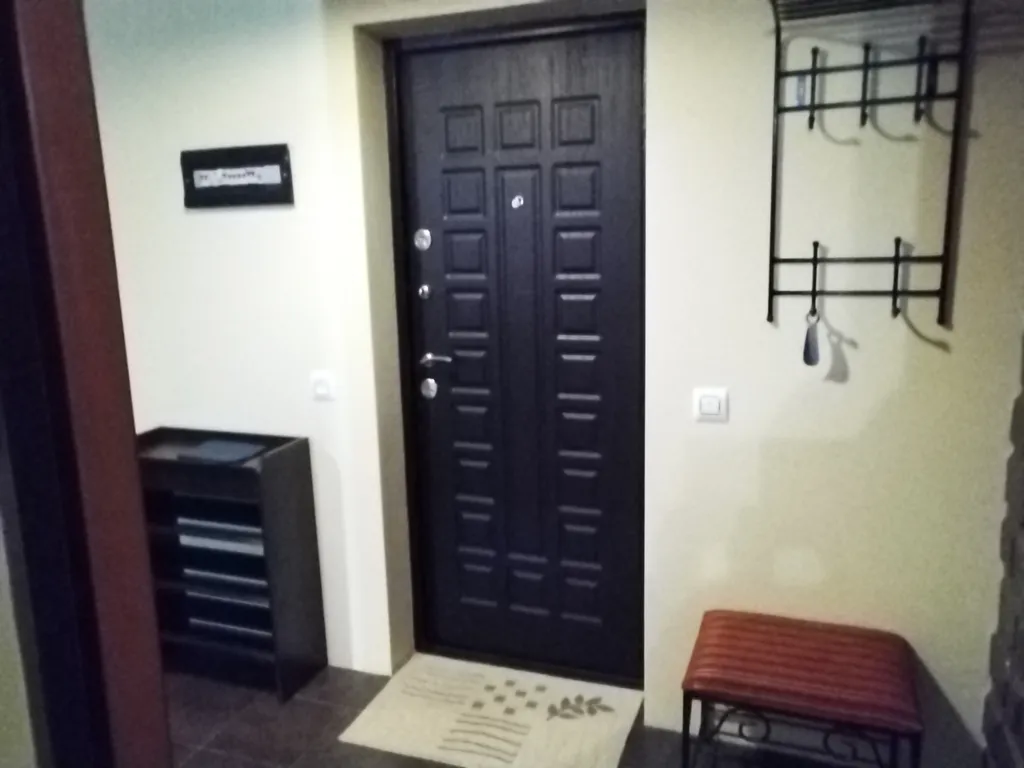 200 м до моря, первая линия, жк легенда