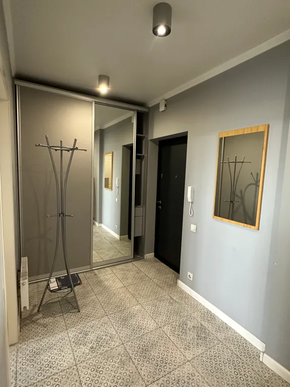 Квартира Квартира на берегу реки Преголя — Калининград