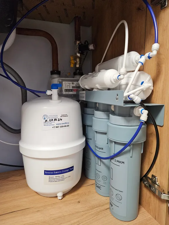 Квартира 400 метров до моря