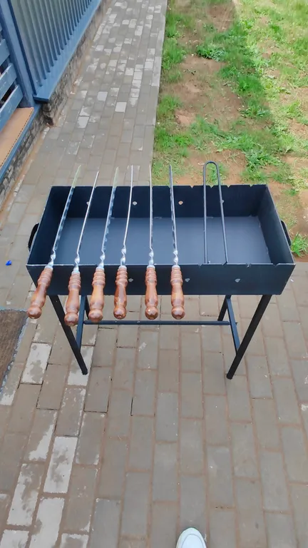 Дом с сауной рядом с лесом и озером