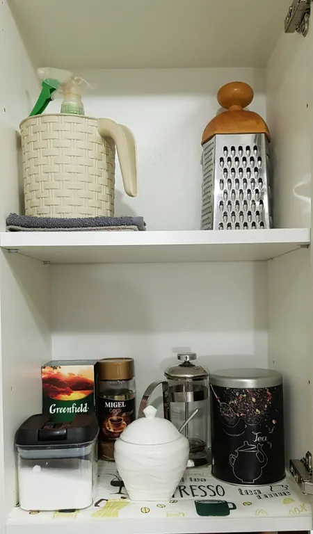 Квартира в центре Уютно как дома