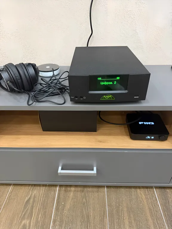 Дизайнерская квартира с потрясающем видом на море и горы