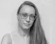 Адамович Екатерина