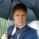Александр