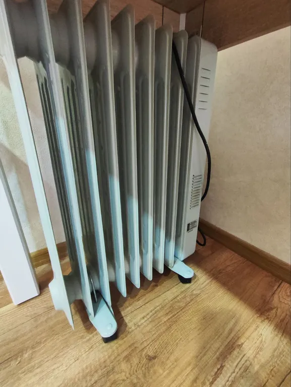 Студия у замка Neselberg