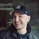 Константин