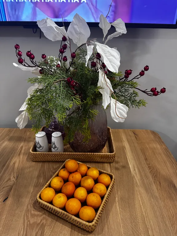 Апартаменты в загородном доме стризнево