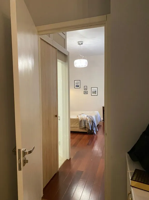 Квартира Уютная квартира в центре — Санкт-Петербург