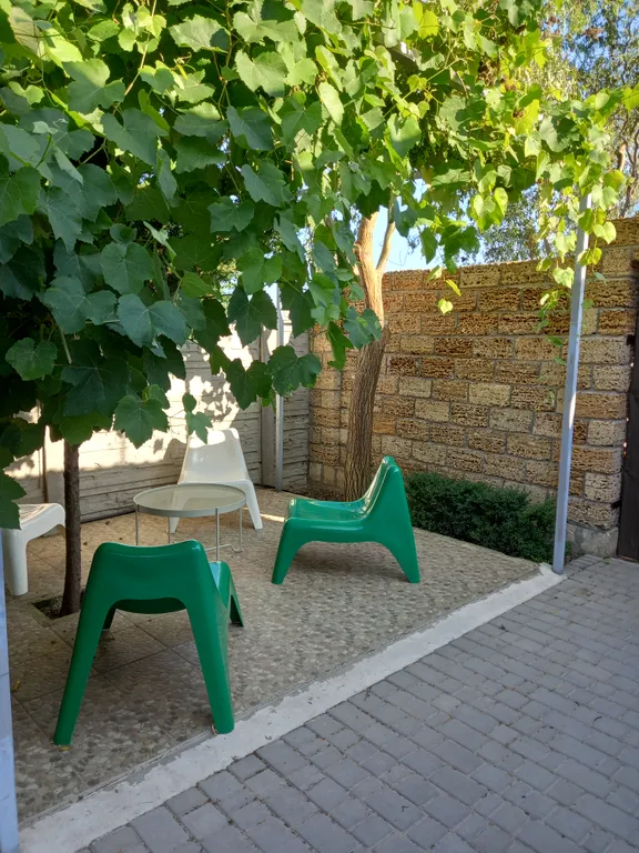 6-комнатный Дом