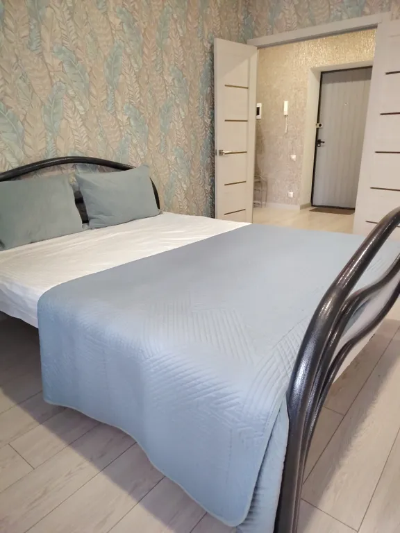 Центр города с отзывами на 5. Идеально для работы и командировки .