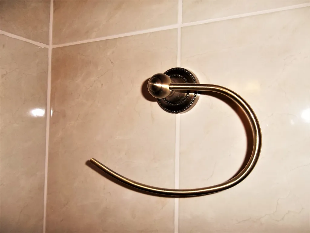 Уютная квартира в ЖК"Оренбуржье"