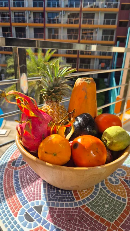 Maximum comfort & beauty in phuket сс317