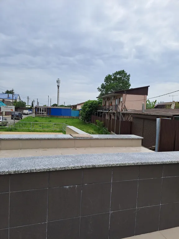 Дом недалеко от моря