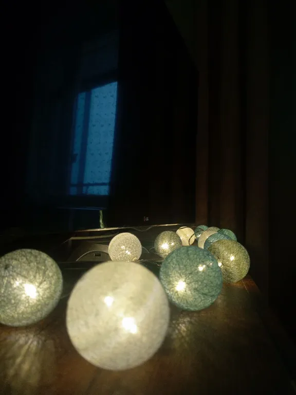 Уютная квартира в экологически чистом районе