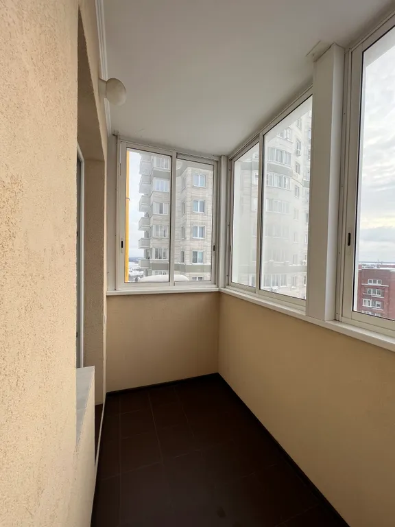 Уютная квартира с тантра-креслом в жк 31 квартале на берегу реки