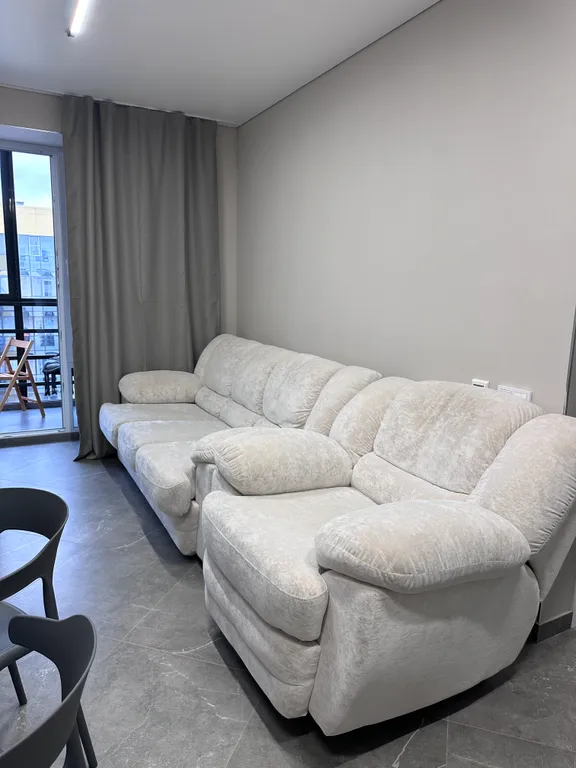 Apartments For Rent Syktyvkar