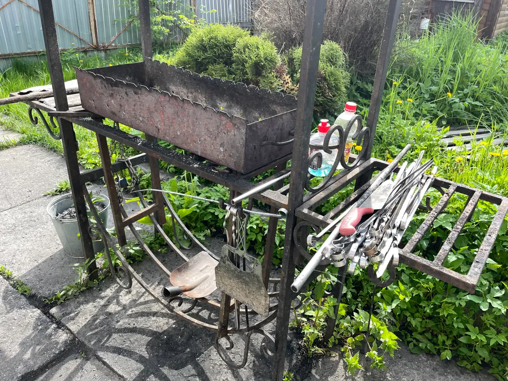 7-комнатный Дом