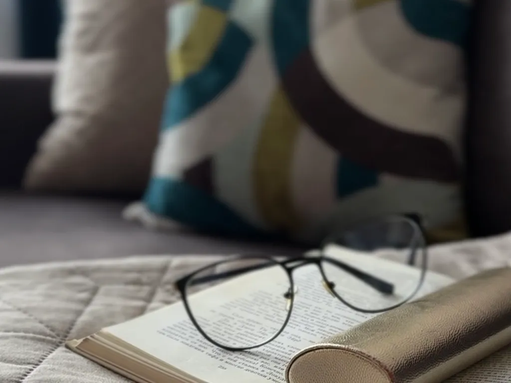 Квартира Уютная квартира в центре города, вблизи от острова Канта — Калининград