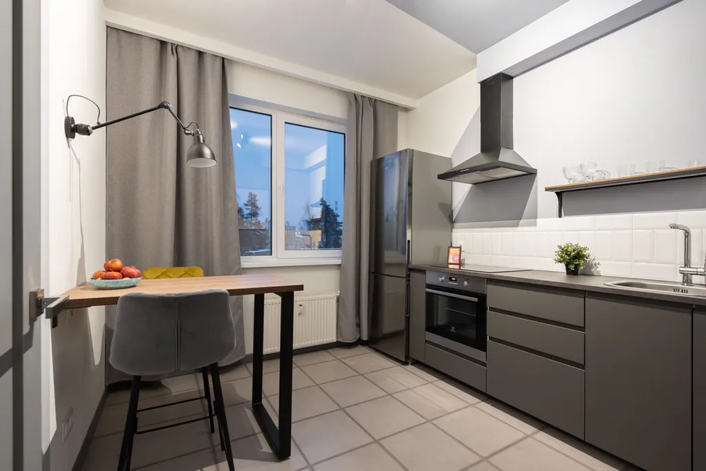 Квартира Апартамент премиум-класса в жк солнечная сторона — аренда посуточно в Кингисепп