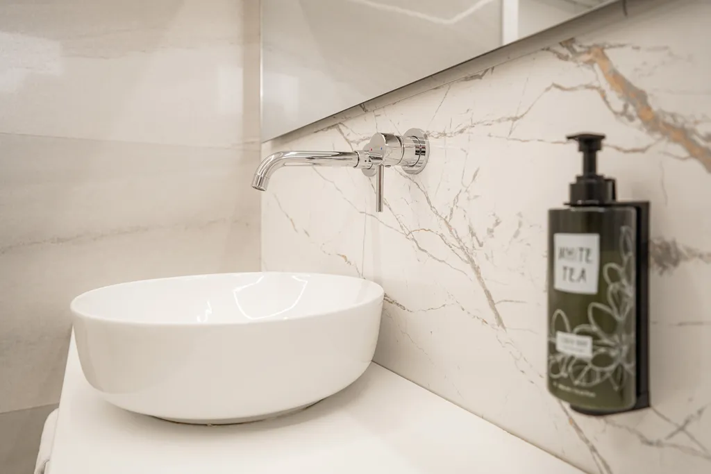 Апартаменты возле стадиона Краснодар