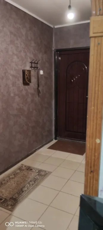 Квартира в Жилгородке