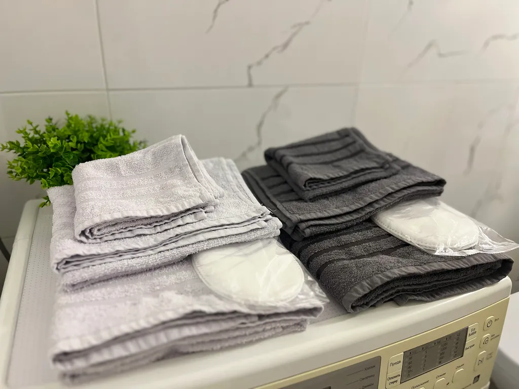 Квартира Дизайнерская квартира с видом на лиман в экологически чистом районе — Темрюк