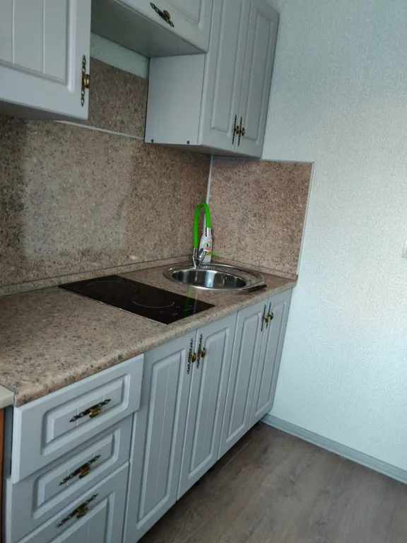 Апартаменты сальвадор вокзал главный, центр