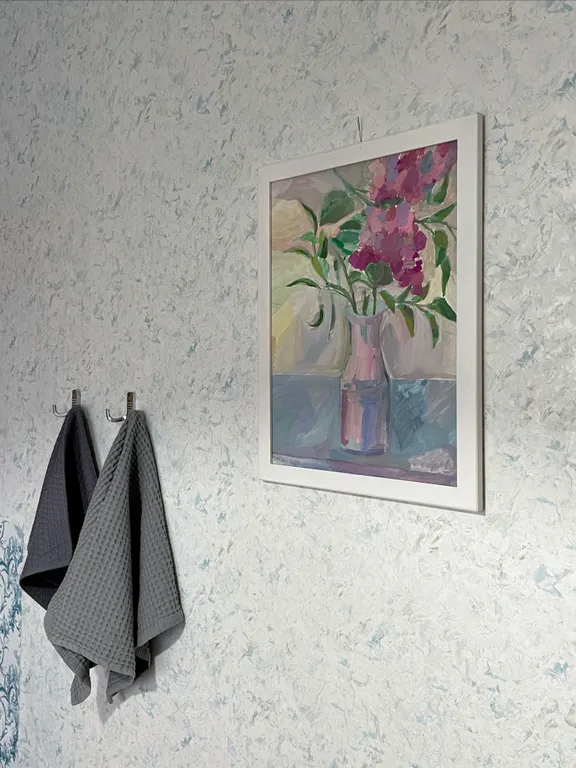 Малышка дмс