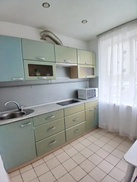 Идеально для командированных