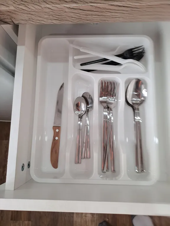 Квартира посуточно Чита (центр)