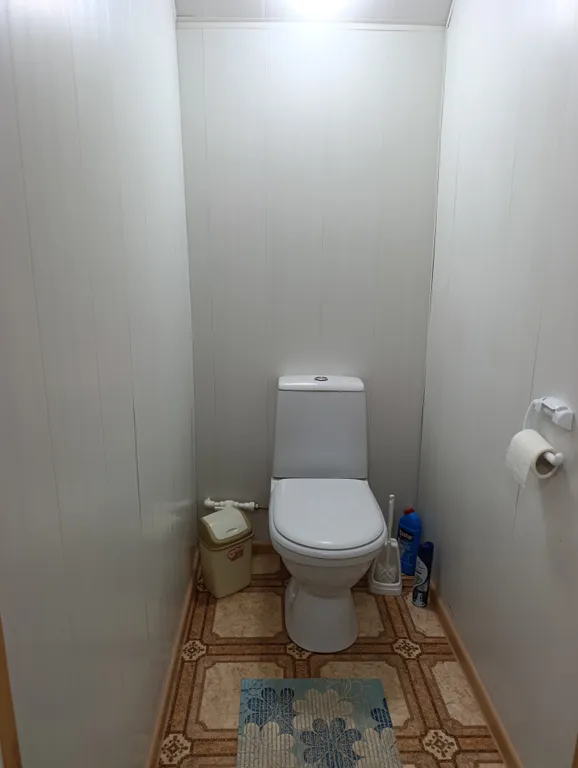 Отличный номер для пятерых на ул. Бирюзова в Судаке