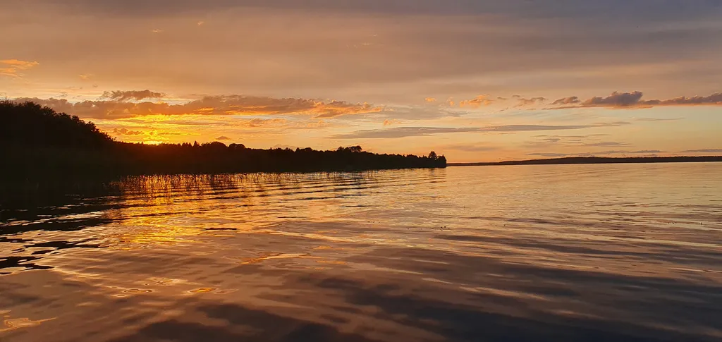 Дом c террасой