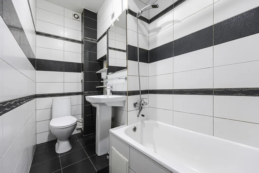 Квартира Квартира художника — Санкт-Петербург