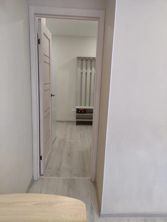 Уютная 3-комнатная квартира в центре города